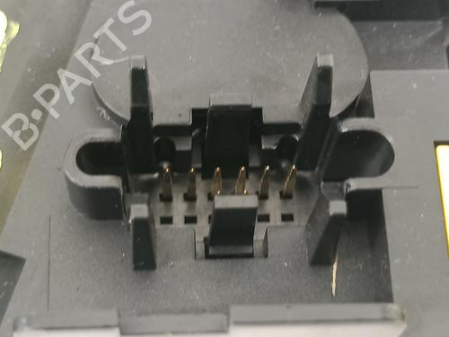 Elektronisk modul VW GOLF V (1K1) 1.9 TDI | BP16086401M83 