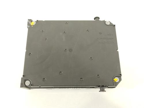 Fuse box PEUGEOT 308 SW II (LC_, LJ_, LR_, LX_, L4_) 2.0 BlueHDi 150 | BP29528028E1