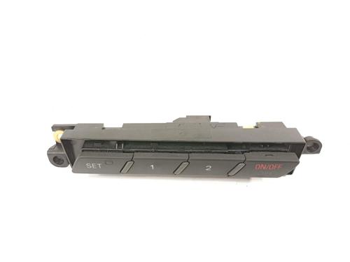 Switch AUDI A6 C6 (4F2) | BP18660375I30 - Image 5