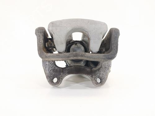 Right rear brake caliper MERCEDES-BENZ CLA Coupe (C117)  | BP11585827M106 
