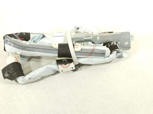 Used Left curtain airbag Left curtain airbag DACIA SANDERO III 1.0 TCe 90 (91 hp) 38921007 38921007