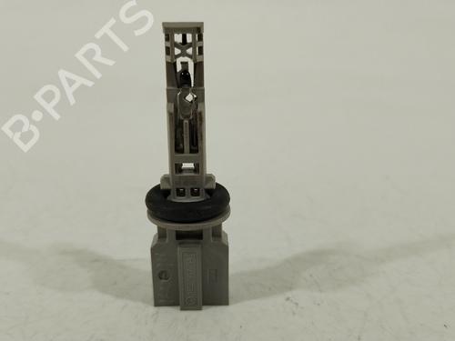 electronic-sensor-seat-arona-kj7-kjp-2017-33243779 main image