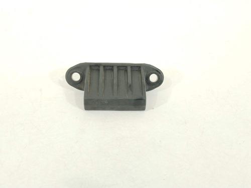 tailgate-handle-toyota-rav-4-iv-_a4_-2012-2013-2014-2015-2016-2017-2018-2019-36320269 main image
