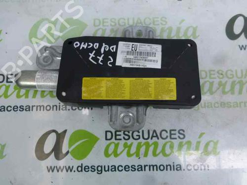 Used Other Other 1840455 1840455