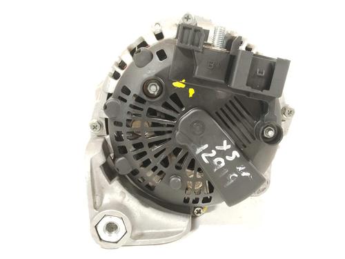 Alternator BMW X5 (E70) 3.0 d | BP31652398M7 - Image 3