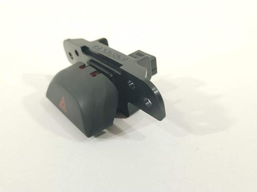 Warning switch NISSAN PULSAR Hatchback (C13) | BP26905316I22 - Image 4