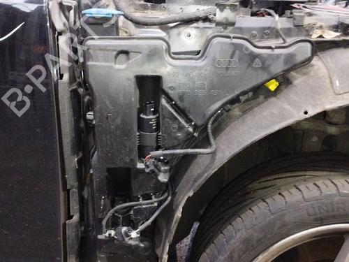 Sprinklertank Sprinklertank 38073845 38073845