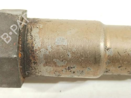 Electronic sensor SSANGYONG KORANDO (CK) | BP32392436M84 - Image 4