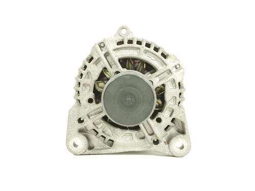 alternator-renault-megane-iii-hatchback-bz01_-b3_-2008-26690137 main image