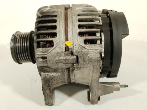 Alternator SEAT IBIZA II (6K1) 1.9 TDI | BP27854775M7 