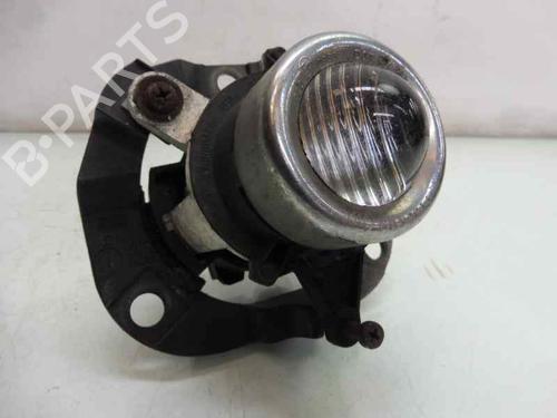 Used Left front fog light Left front fog light ALFA ROMEO GIULIETTA (940_) [2010-2020] 4406255 4406255