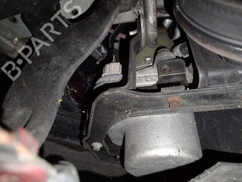 Used Steering pump Steering pump 36645145 36645145