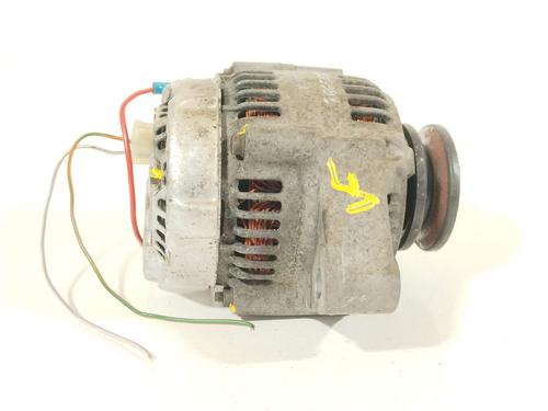Generator PIAGGIO M500 0.5 D | BP34444733M7 - Image 2