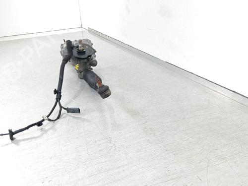 Steering rack CITROËN C3 III (SX) | BP19022730M22 - Image 3