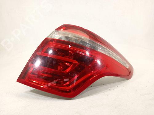 right-taillight-citroen-c4-picasso-i-mpv-ud_-2006-2007-2008-2009-2010-2011-2012-2013-2014-2015-39591742 main image