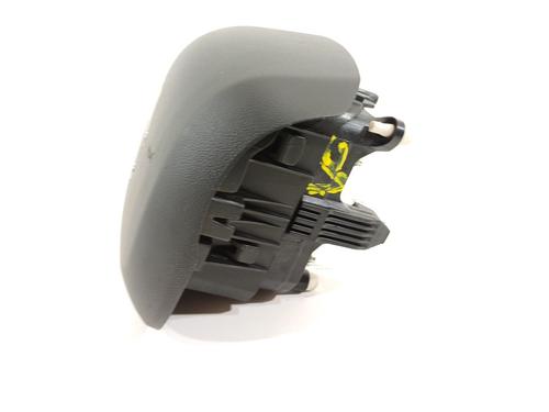 Airbag Kit CITROËN C3 III (SX) 1.5 BlueHDi 100 (SXYHYP, SXYHTU) | BP29118618C86 