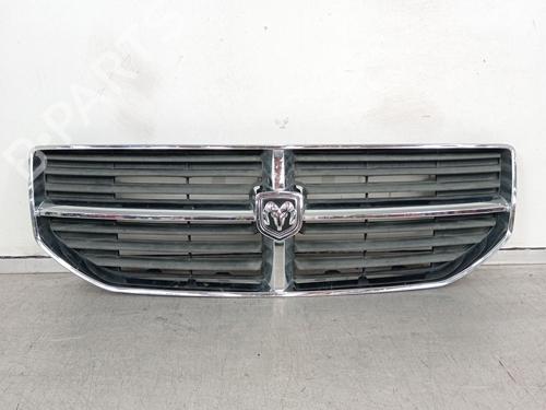 Used Grille Grille DODGE CALIBER 2.0 CRD (140 hp) 34349193 34349193