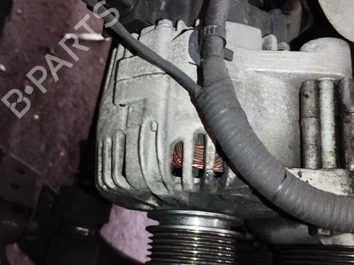 Used Alternator Alternator HYUNDAI i30 Estate (FD) 1.6 CRDi (116 hp) 36319833 36319833
