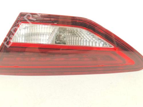 Right tailgate light SEAT LEON SC (5F5) | BP18069370C80 - Image 2