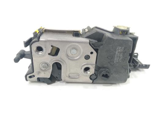 Used Front right lock PEUGEOT 308 I (4A_, 4C_) [2007-2016]  23106707