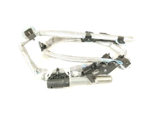 left-curtain-airbag-bmw-3-touring-e91-2004-2005-2006-2007-2008-2009-2010-2011-2012-30271346 main image