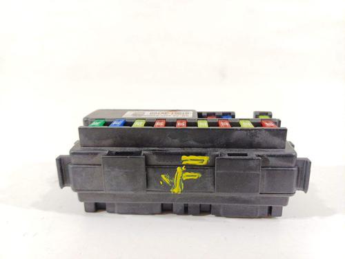 Fuse box HYUNDAI i30 (GD) 1.4 CRDi | BP36230935E1 - Image 2
