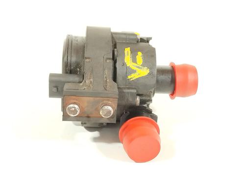 Used Other SEAT LEON (5F1) 2.0 TDI (150 hp) 29969350