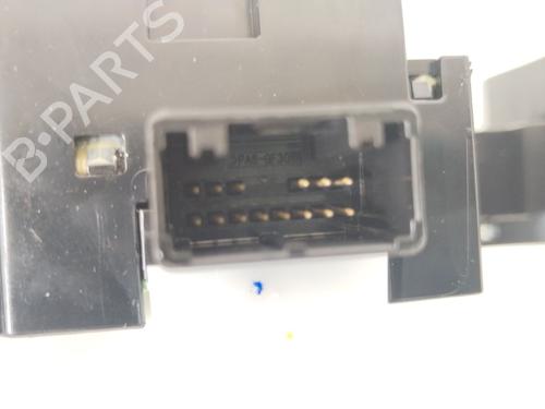 Commodo Essuie Glace / Phare NISSAN NOTE (E12) 1.5 dCi | BP38325751I23 - Image 7