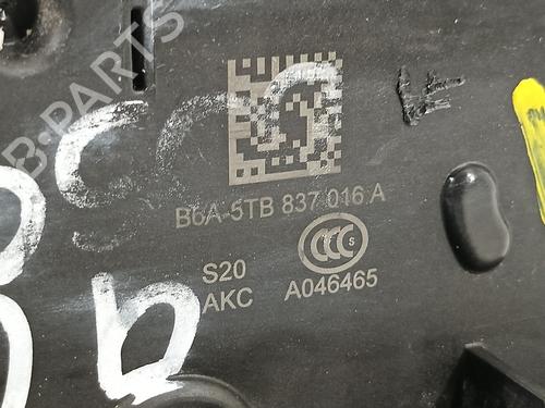 Front right lock SEAT IBIZA V (KJ1, KJG) 1.0 TSI | BP15815962C97 