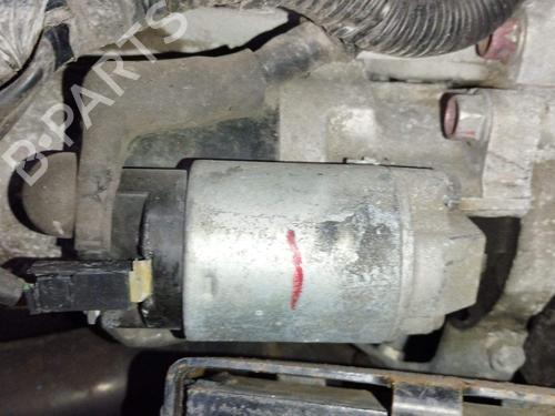 Used Starter Starter 35945424 35945424