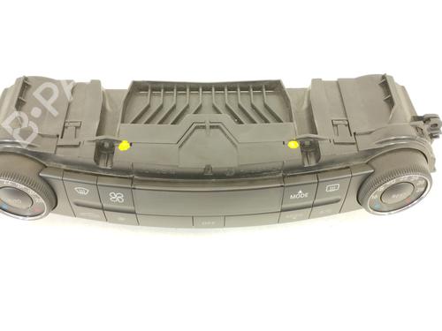 Climate control MERCEDES-BENZ CLS (C219)  | BP7701015I5 