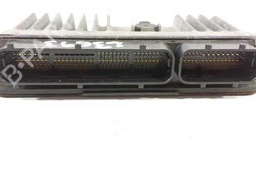Engine control unit (ECU) TOYOTA C-HR (_X1_) 1.8 Hybrid (ZYX10_, ZYX11_) | BP23548944M57 - Image 2