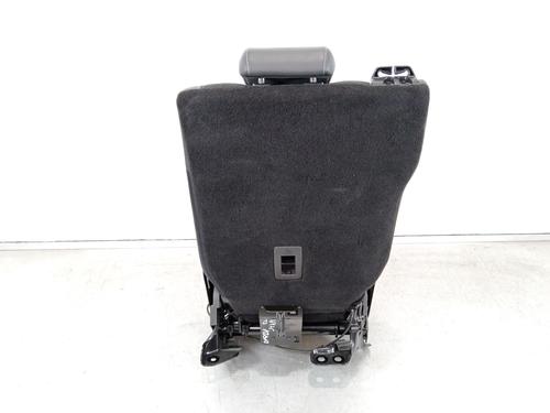 Stol bak FORD KUGA II (DM2) 1.5 TDCi | BP36882446C17  - Image 6