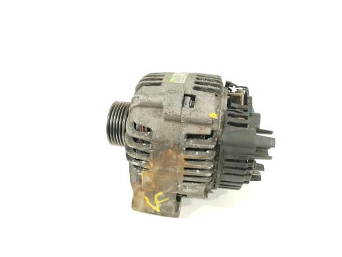 BP30361387M7 main image