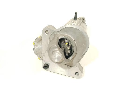 Starter FORD FOCUS III 1.5 TDCi | BP31045357M8 - Image 2