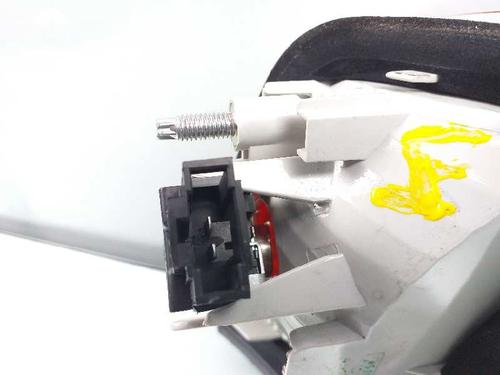 Right taillight AUDI A4 B7 (8EC) 2.0 TDI | BP7443354C35 