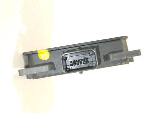 Electronic module CUPRA LEON (KL1, KU1, KUG) 2.0 TSI | BP34461484M83 - Image 5