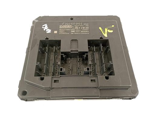 Used Electronic module Electronic module 17756675 17756675