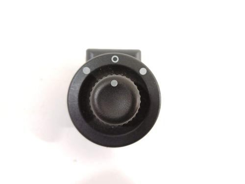 mirror-switch-opel-vivaro-b-van-x82-255704649r-2014-2015-2016-2017-2018-2019-2020-18074424 main image