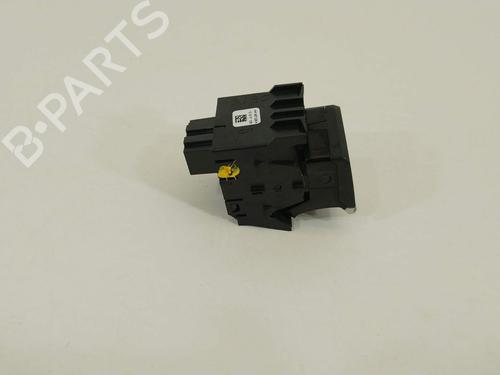 Hand brake AUDI Q7 (4MB, 4MG, 4MQ) | BP25755550I18 - Image 6