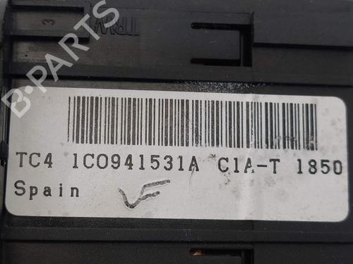Headlight switch VW POLO (6N2) | BP11802308I24 - Image 3