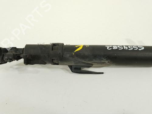 Headlight washer CITROËN C5 II (RC_) 2.0 HDi (RCRHRH) | BP29026922E17 