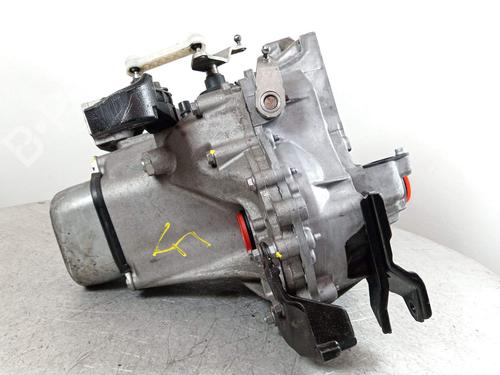 Gearbox CITROËN C3 III (SX) | BP28728851M3 - Image 2