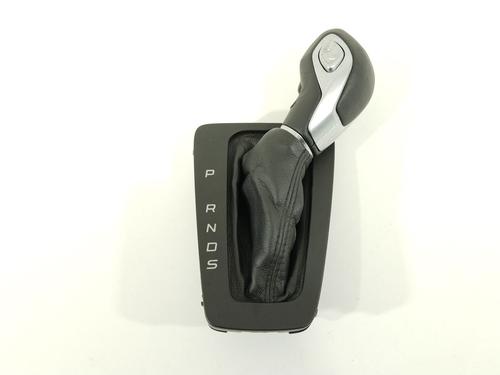 Girkule FORD FOCUS III [2010-2020]  29394660