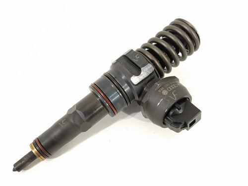 Used Injector Injector 12253589 12253589
