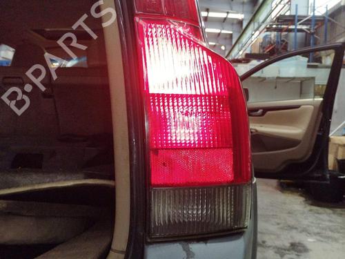 Used Right taillight Right taillight 36387533 36387533