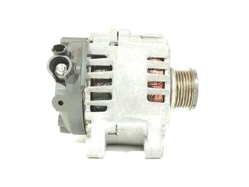 Alternator CITROËN C5 III Break (RW_) 2.0 HDi 165 | BP33802203M7 - Image 4