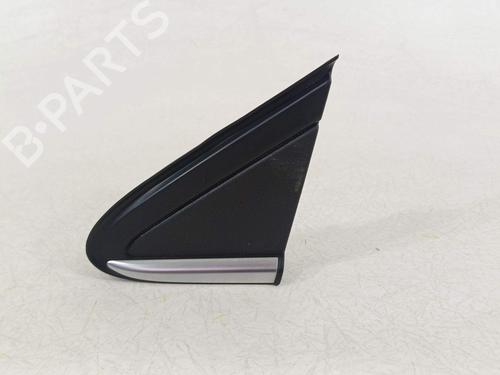 Other SEAT ARONA (KJ7, KJP) 1.0 TSI | BP26182548O1 - Image 2