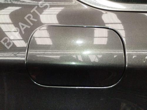 fuel-flap-citroen-c5-iii-rd_-2008-2009-2010-2011-2012-2013-2014-2015-2016-2017-35723403 main image