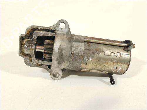 Starter FORD FOCUS II (DA_, HCP, DP) | BP28320818M8 - Image 2